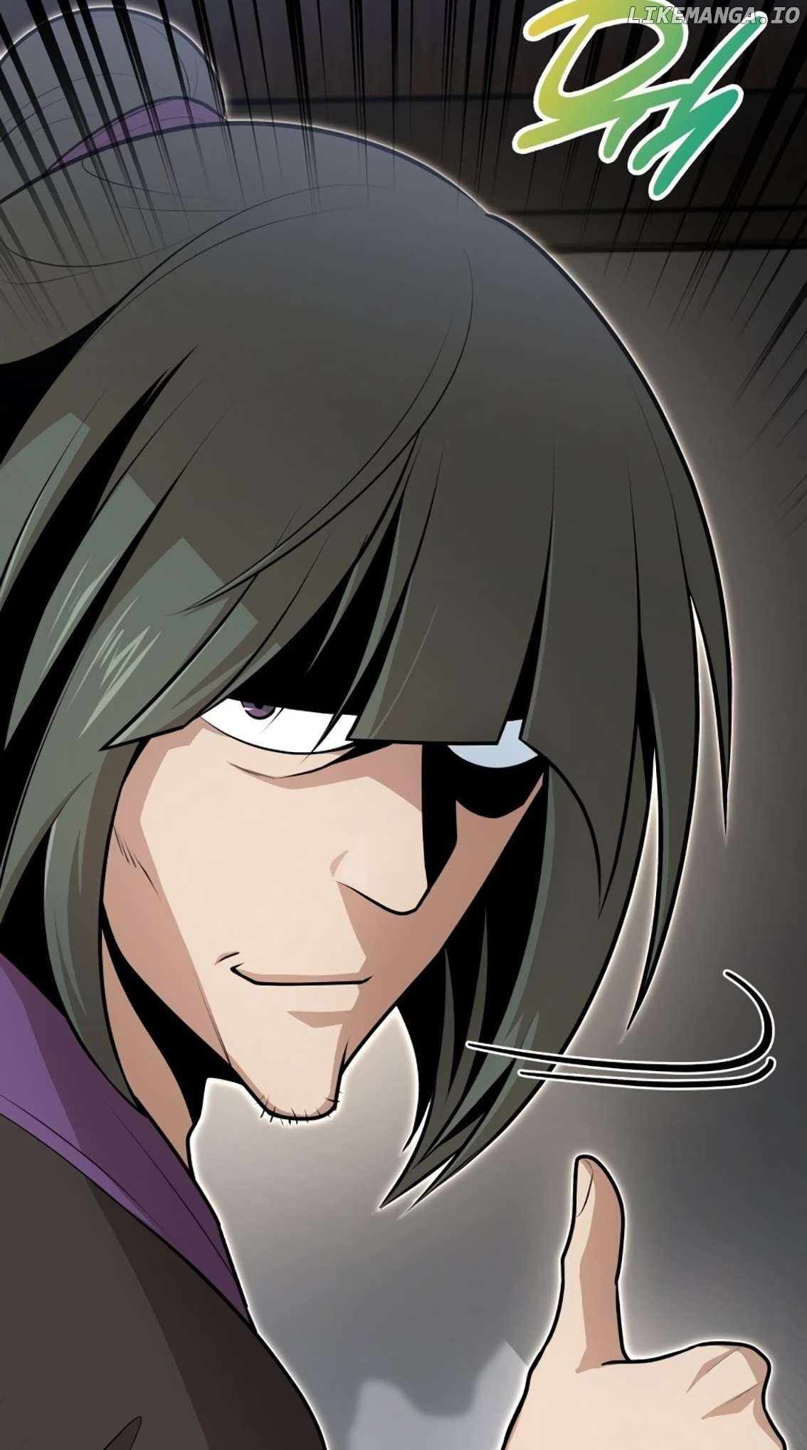 The Villains' Senior Brother Chapter 21 115